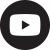 Logo_youtube_negro
