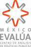 México Evalúa_logo