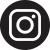 logo_instagram_negro